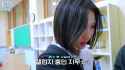 jiwoo working hard_thumb.jpg