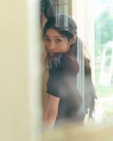 [2025.07.04] 见面开启话痨模式🤣 [d] (5)
