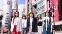 Indeed「いい未来は探せる 東京」篇 [6oXpXTnkx5M]-1_thumb.jpg