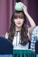 151108_14