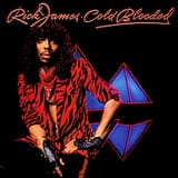 Rick_James_-_Cold_Blooded