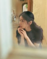 [2025.07.04] 见面开启话痨模式🤣 [d] (7)
