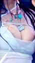 ssstwitter.com_1740384835310 (1)_thumb.jpg