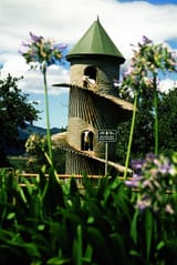 goat tower3