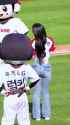 yooyeon_pitch_thumb.jpg