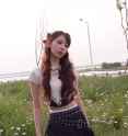 [EPISODE] LE SSERAFIM (르세라핌) @ 2025 Weverse Con Festival [kXmgjfsPtk0]-1_thumb.jpg