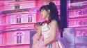 161119 MelOn Music Awards 2016 Red Velvet - Russian Roulette_thumb.jpg