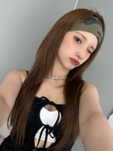 GvArrzvWUAA6GI_
