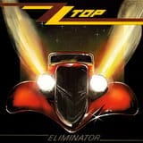 ZZ_Top_-_Eliminator