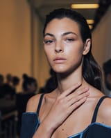 1-vittoria-ceretti-beauty