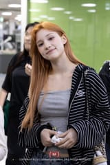 CumInsideBahi