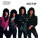 Lick_it_up_cover