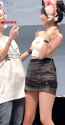 RDT_20250704_154549_thumb.jpg
