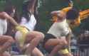 [4k] 20250704 있지 WANNABE 워터밤서울 2025 직캠_thumb.jpg