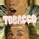 Tobaccocover