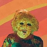 Ty_Segall_-_Melted