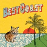 Best_Coast_Crazy_for_You_cover