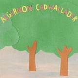 some_20kind_20of_algernon_20cadwallader