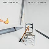 PaulMcCartneyalbum_-_Pipesofpeace