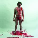 bloodvisions