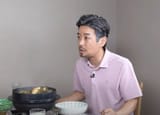 let&#039;s eat