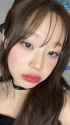 chuu faceporn_thumb.jpg
