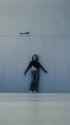 Video-48 (1)_thumb.jpg