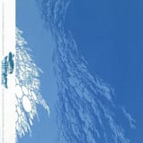 artworks-rmzNHmF37du9XD36-4kthbQ-t500x500