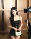 2023-06-30_06-41-03 x_miumiu_miumiuclub_miumiu-[00.09.600-00.15.966]_thumb.jpg