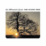 Themountaingoatsthesunsettreealbumcover