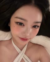 1040