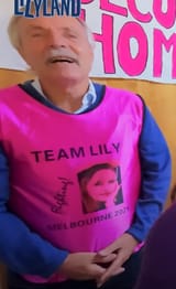 teamlily