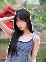 cher_ryppo 516677987_17965838270923711_5363395722216601349_n