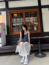 cher_ryppo 515769444_17965838219923711_1267792796140840017_n