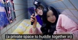 lilycave