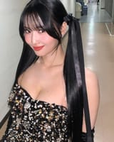 Momo7