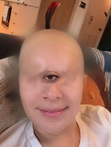 eye of ooly