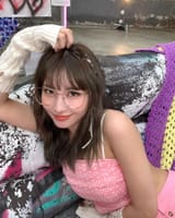 Momo6