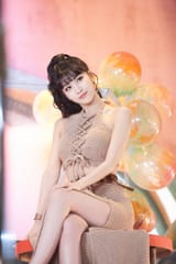 Momo5