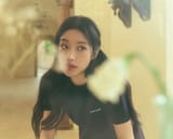 [2025.07.04] 见面开启话痨模式🤣 [d] (9)