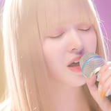 lily nmixx 