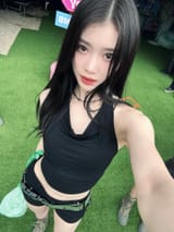 whosxiaoting_-20250704-0001