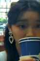 Sumin tries american water_thumb.jpg