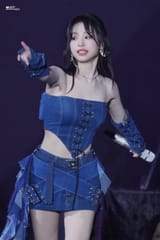Ahyeon