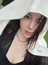 iioflhyun-20250704-0001