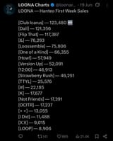1751643927588
