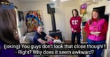 lilyfriendshaewon