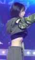 haewon (5)-3_thumb.jpg