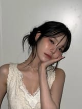 baekjiheon13