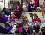 lilygift